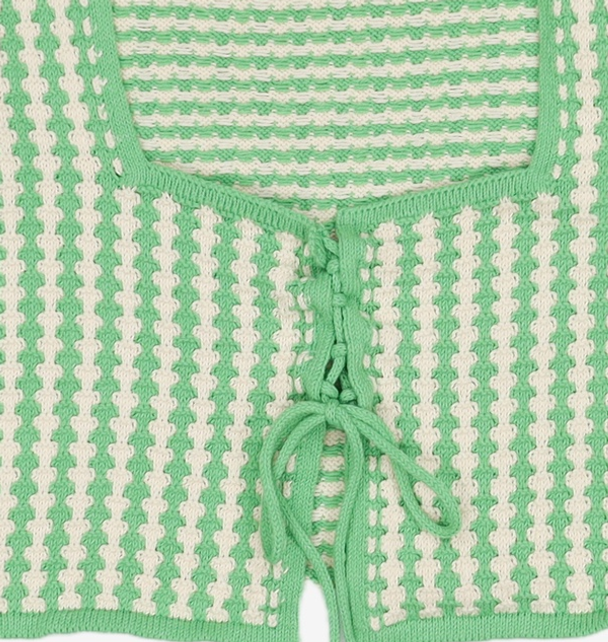 자라(ZARA) 카디건 L