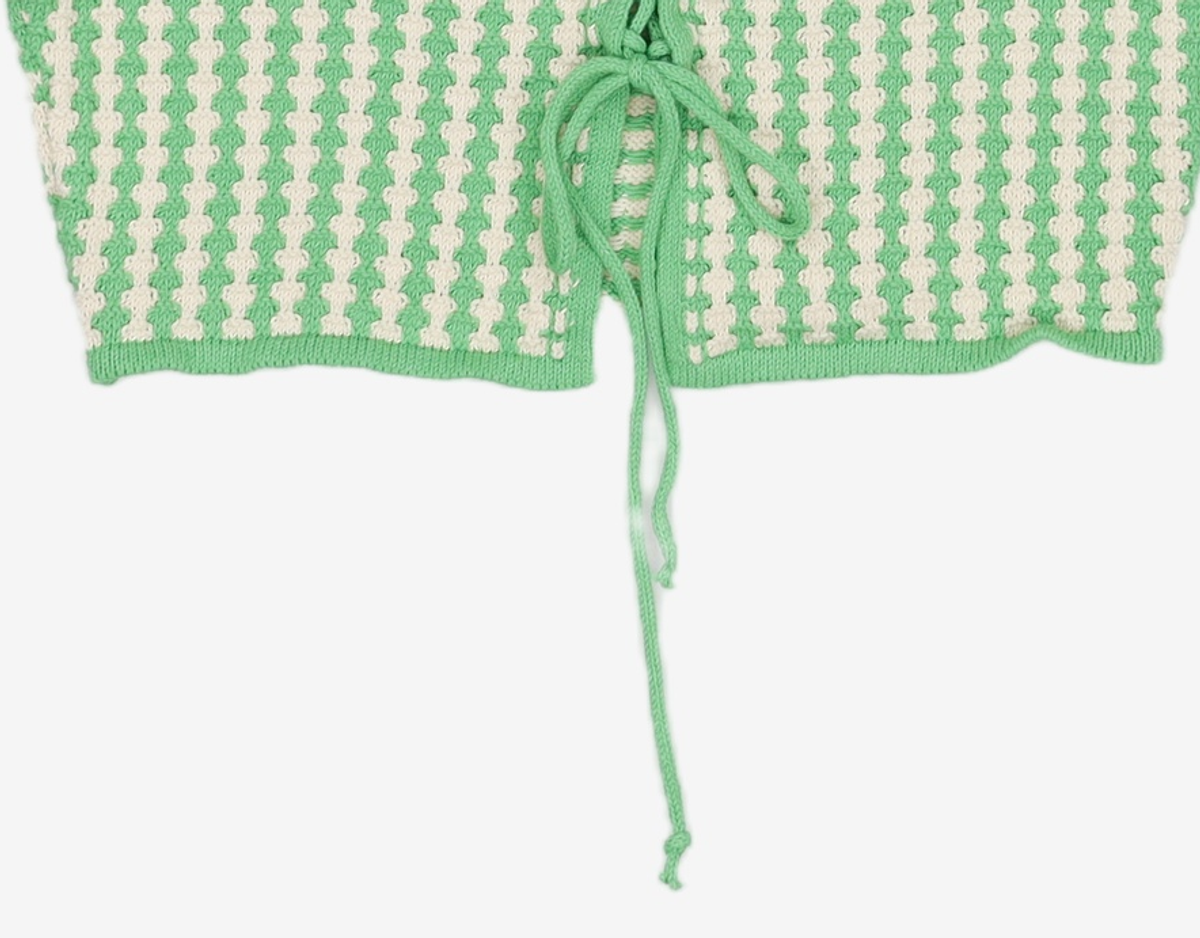 자라(ZARA) 카디건 L