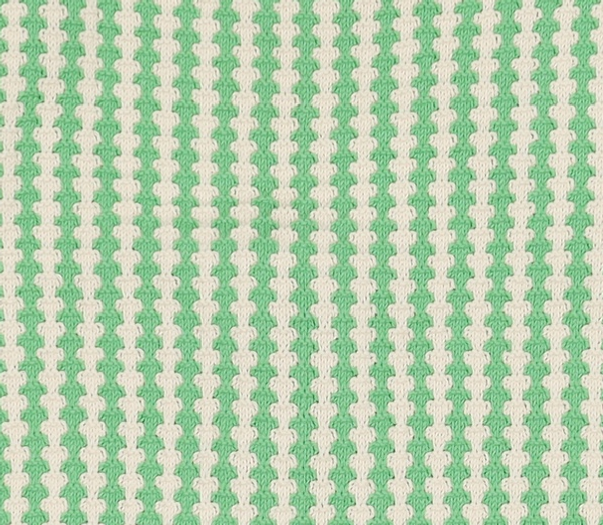 자라(ZARA) 카디건 L