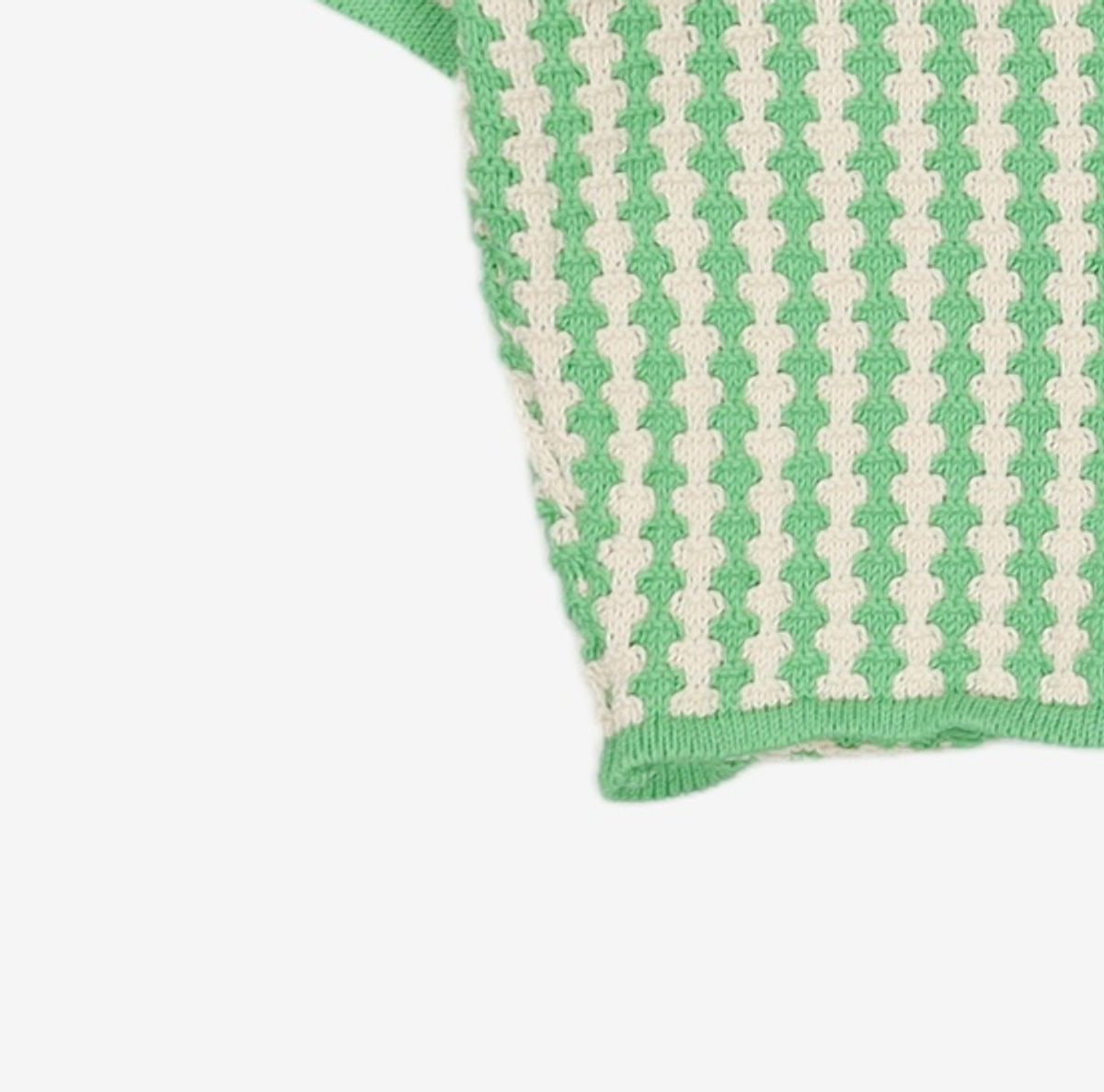자라(ZARA) 카디건 L