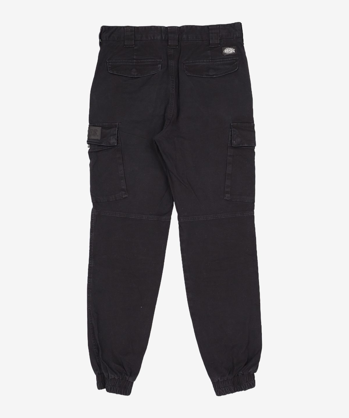 디키즈(DICKIES) 코튼 팬츠 30