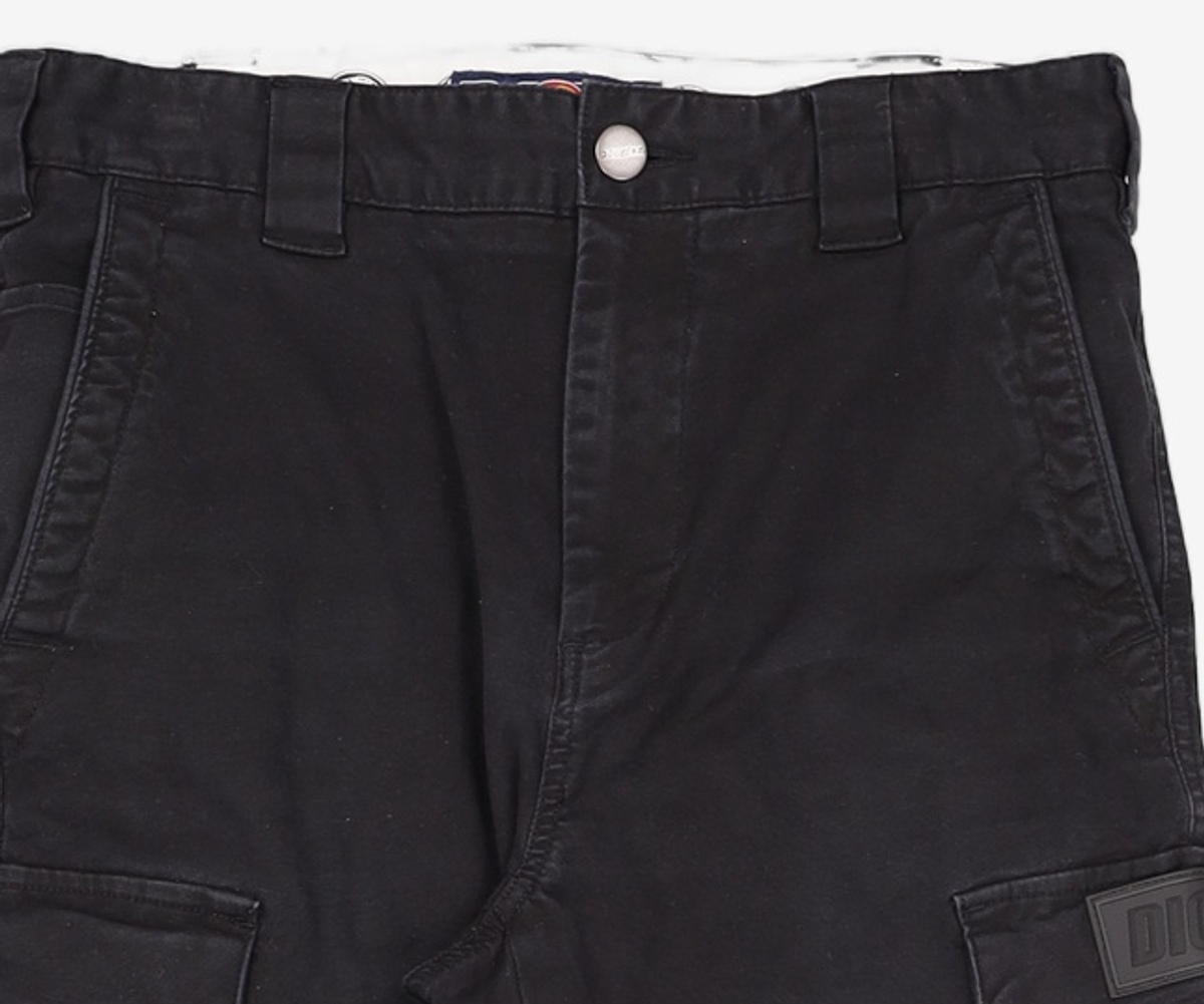 디키즈(DICKIES) 코튼 팬츠 30