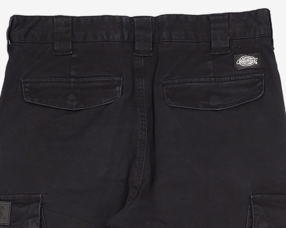 디키즈(DICKIES) 코튼 팬츠 30