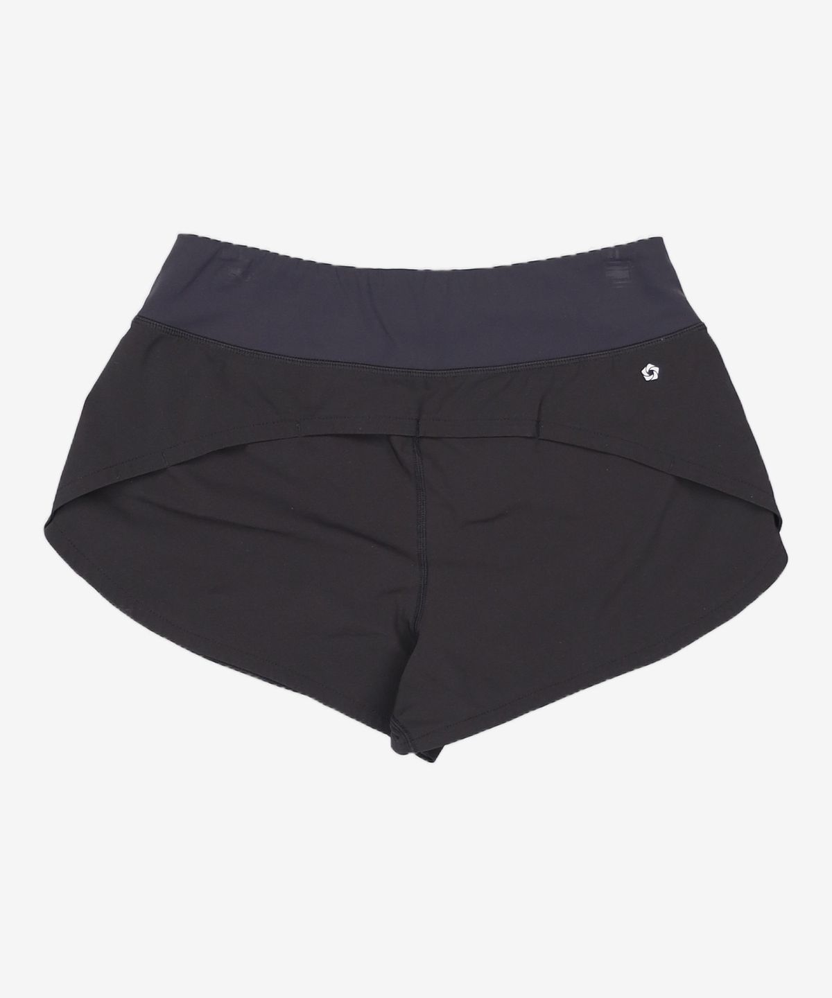 뮬라웨어(MULAWEAR) 숏팬츠 M