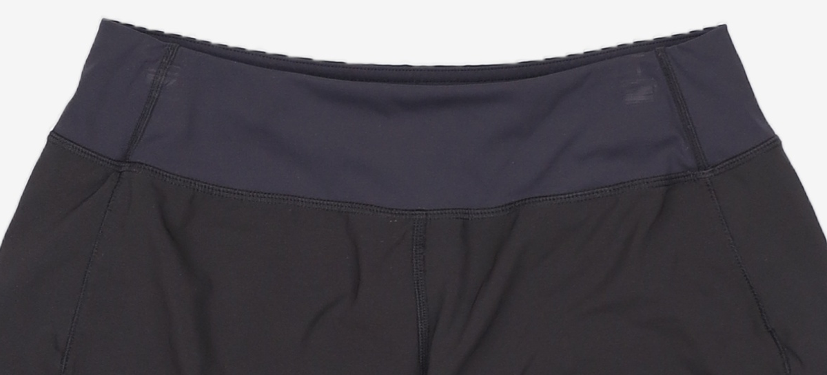뮬라웨어(MULAWEAR) 숏팬츠 M
