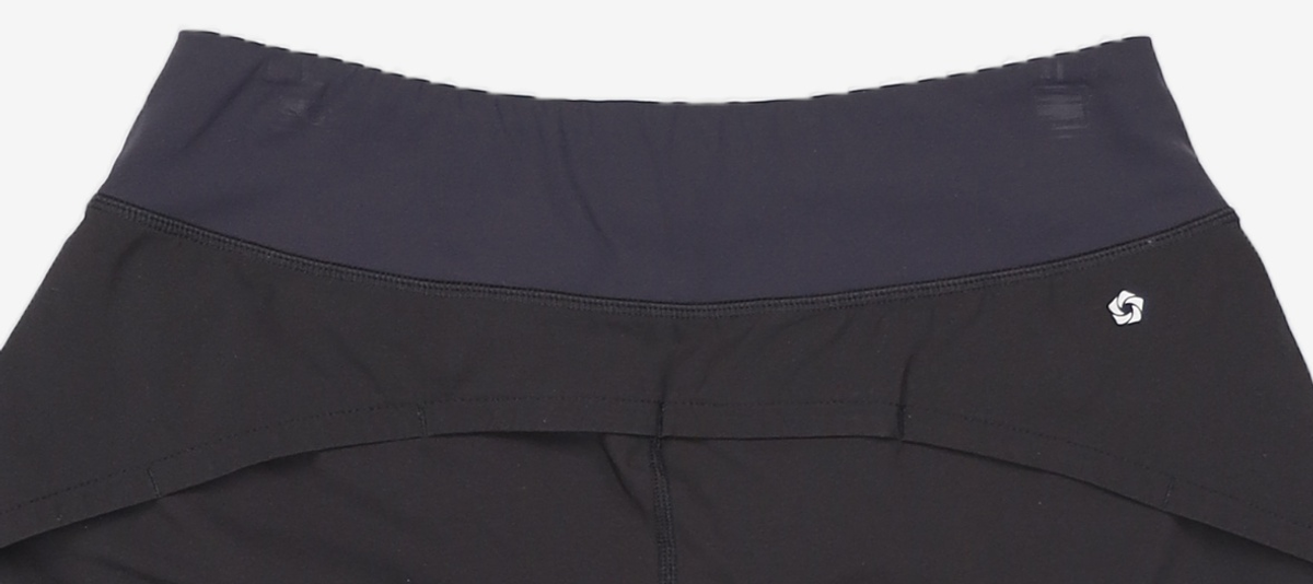 뮬라웨어(MULAWEAR) 숏팬츠 M