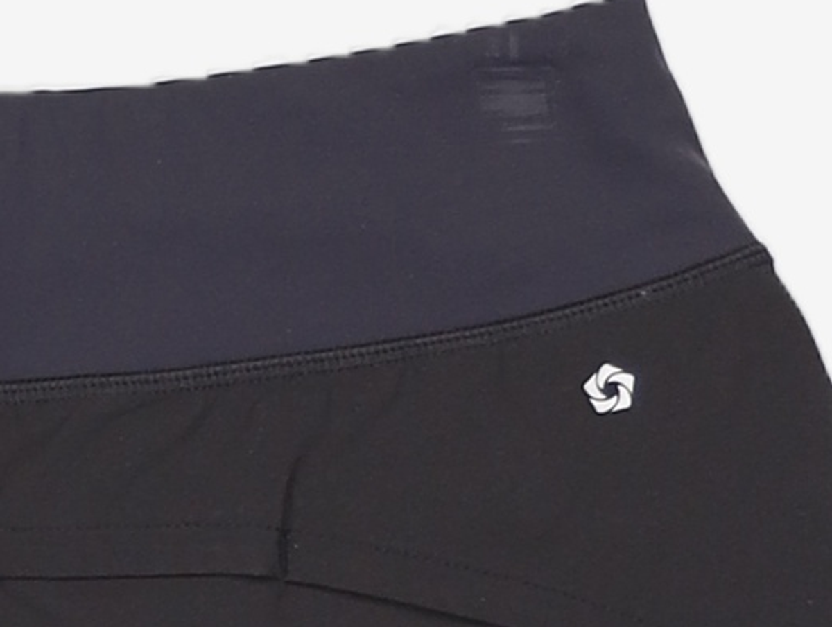 뮬라웨어(MULAWEAR) 숏팬츠 M