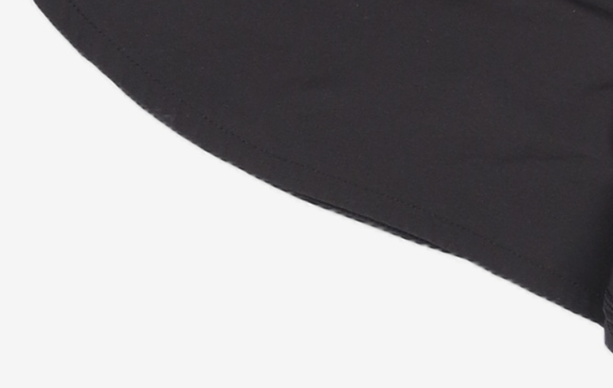 뮬라웨어(MULAWEAR) 숏팬츠 M
