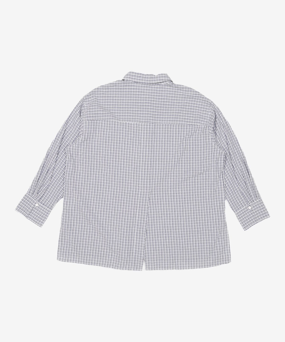 미쏘(MIXXO) 캐주얼 셔츠 L