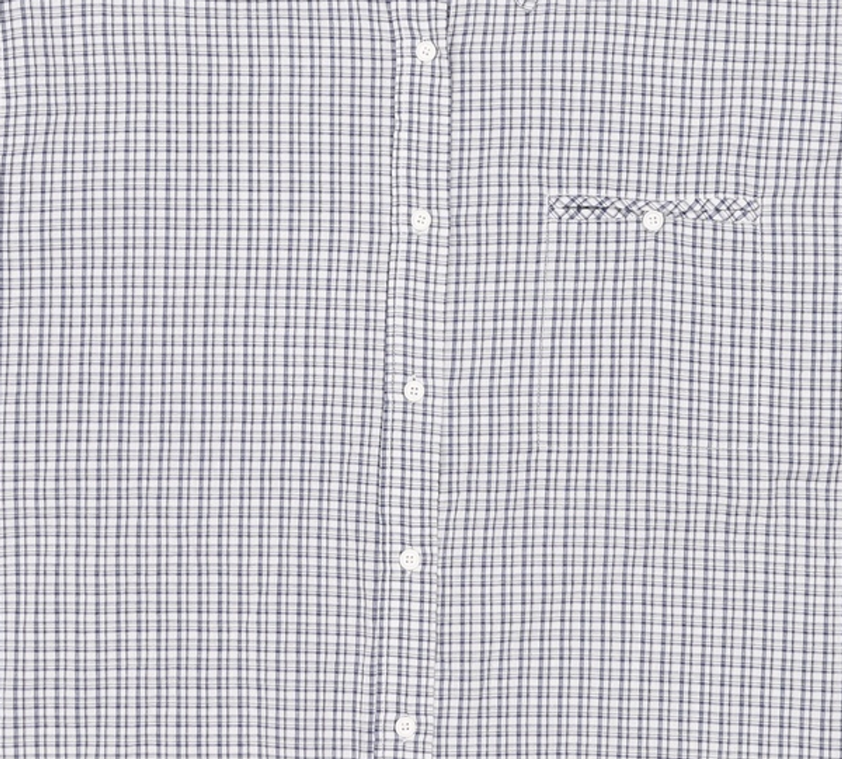 미쏘(MIXXO) 캐주얼 셔츠 L