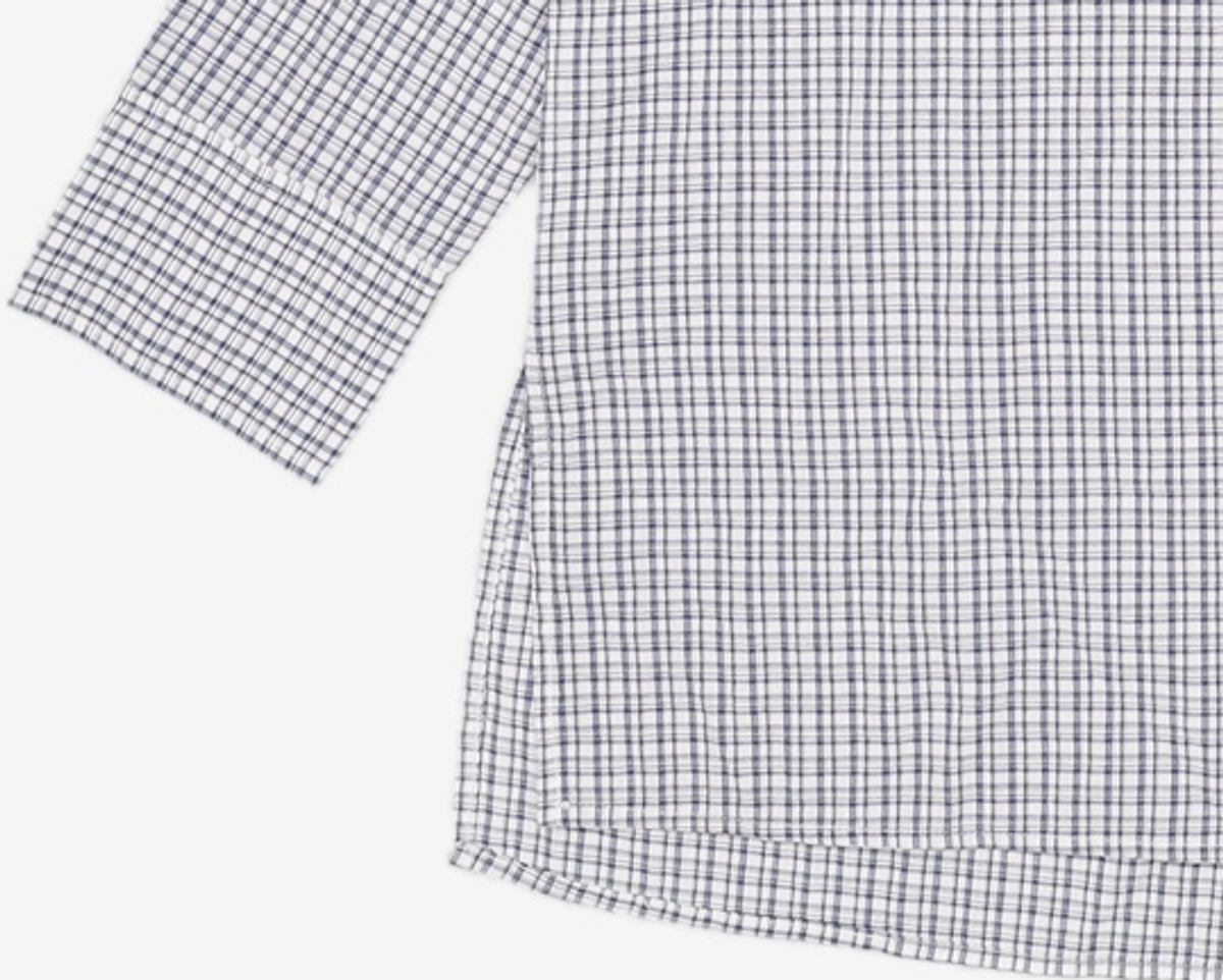 미쏘(MIXXO) 캐주얼 셔츠 L