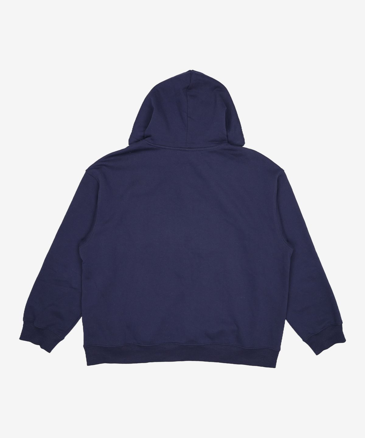 에이치앤엠(H&M) 후드 티셔츠 XXL
