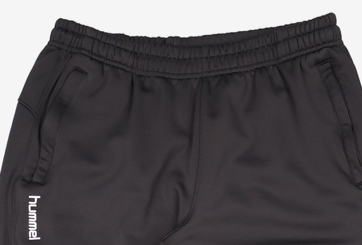 험멜(HUMMEL) 트레이닝 팬츠 XXL