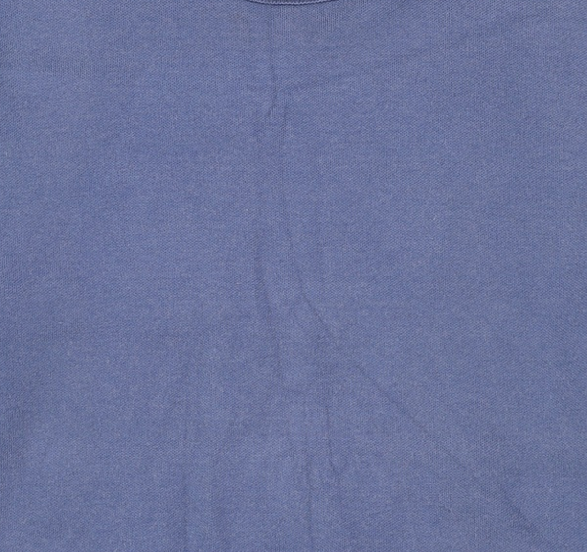 자라(ZARA) 니트/스웨터 L