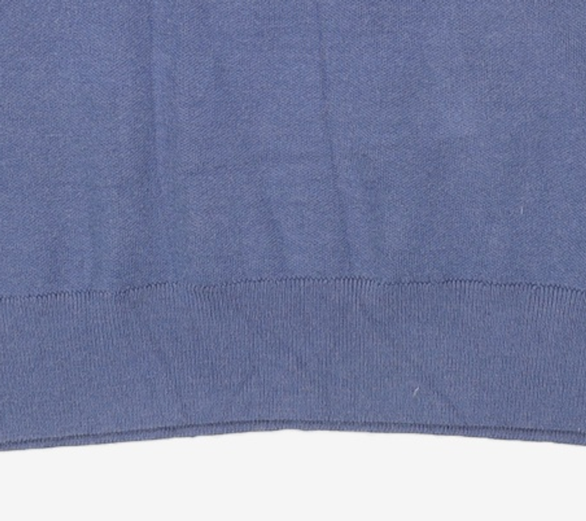 자라(ZARA) 니트/스웨터 L