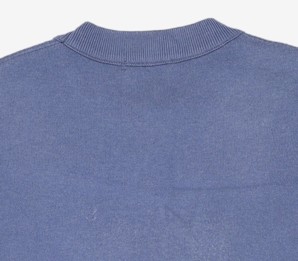 자라(ZARA) 니트/스웨터 L