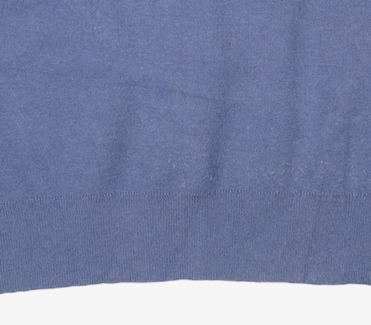 자라(ZARA) 니트/스웨터 L