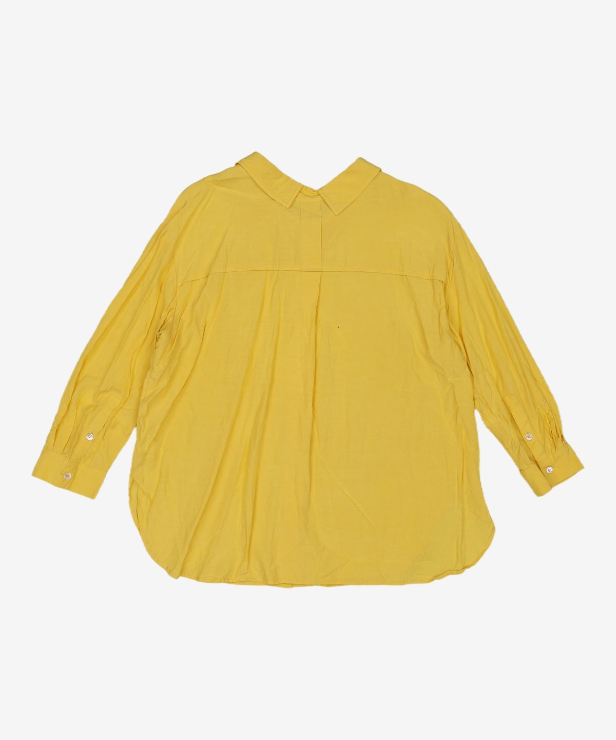 스타일 베네통(STILE BENETTON.) 캐주얼 셔츠 44