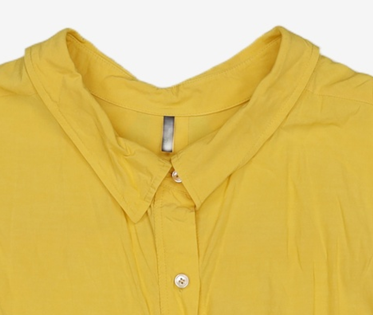 스타일 베네통(STILE BENETTON.) 캐주얼 셔츠 44