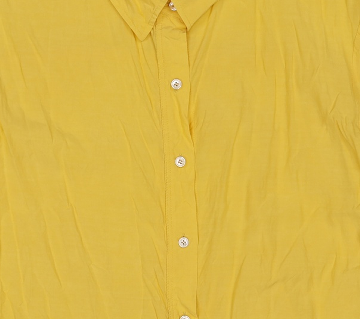 스타일 베네통(STILE BENETTON.) 캐주얼 셔츠 44