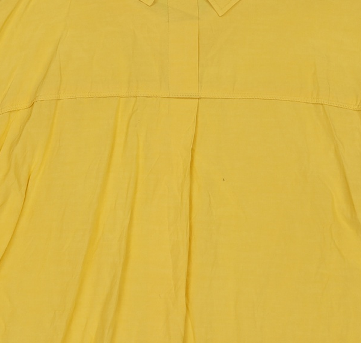 스타일 베네통(STILE BENETTON.) 캐주얼 셔츠 44
