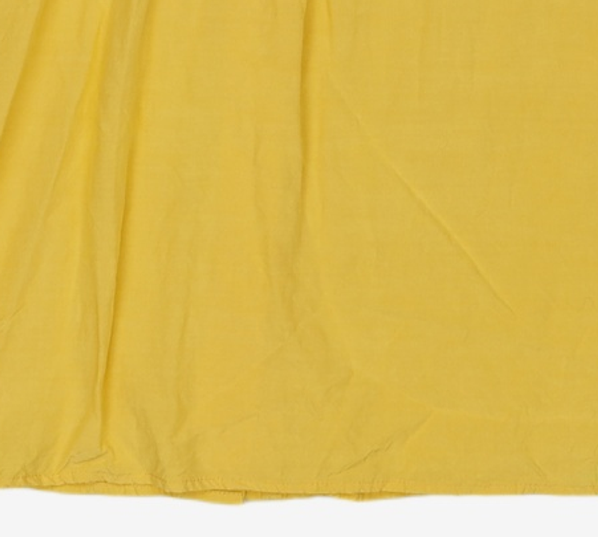스타일 베네통(STILE BENETTON.) 캐주얼 셔츠 44