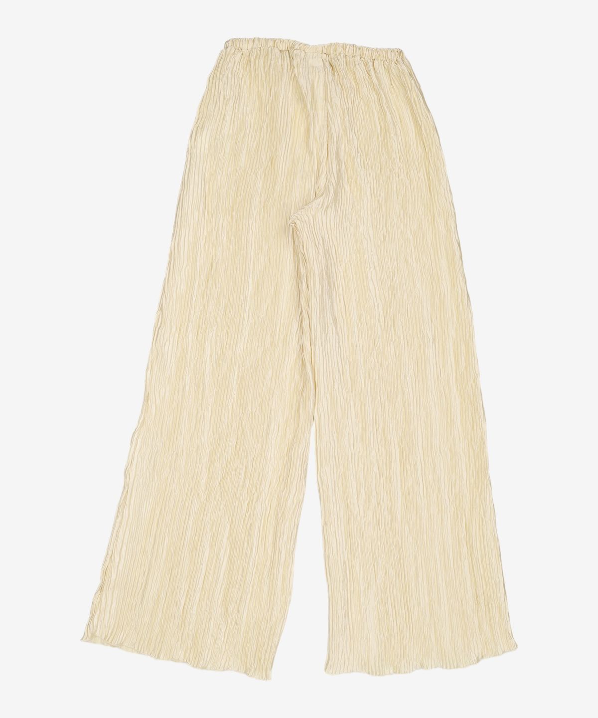 자라(ZARA) 기타 바지 M