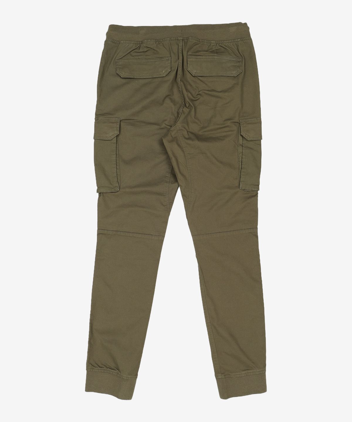 디바이디드에이치앤엠(DIVIDED H&M) 조거 팬츠 170/88A