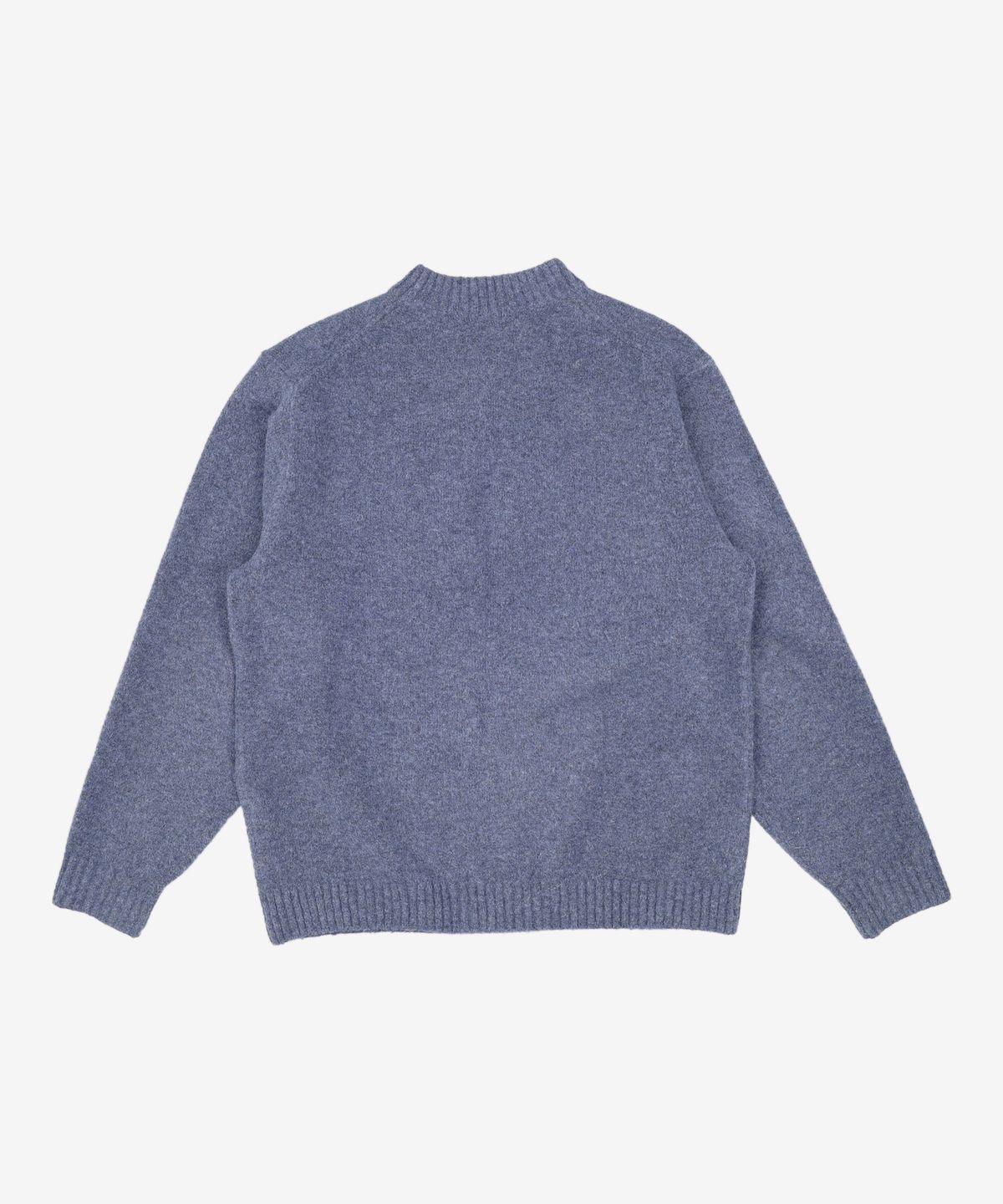 유니클로(UNIQLO) 니트/스웨터 L
