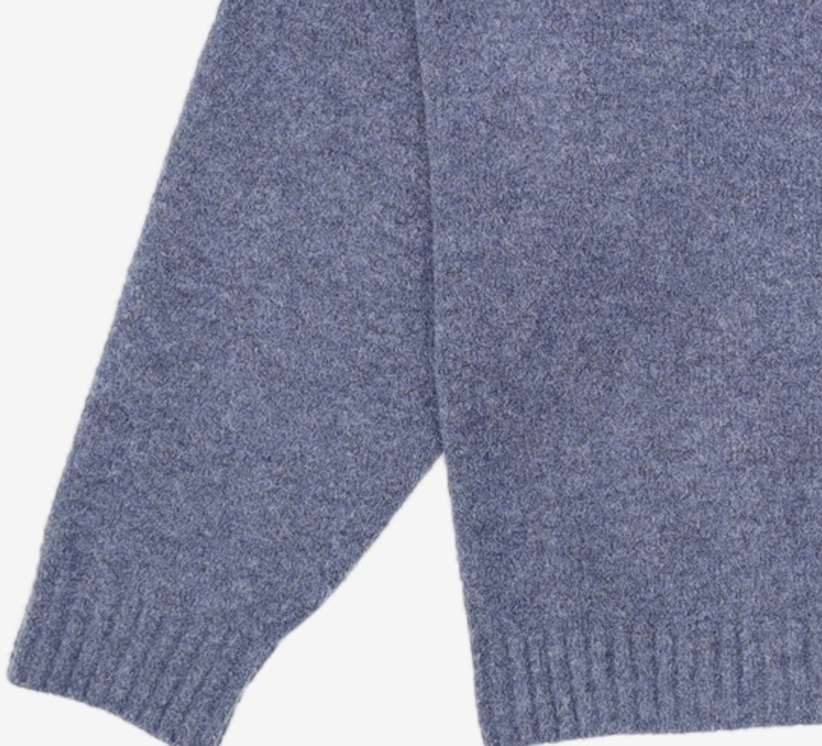 유니클로(UNIQLO) 니트/스웨터 L