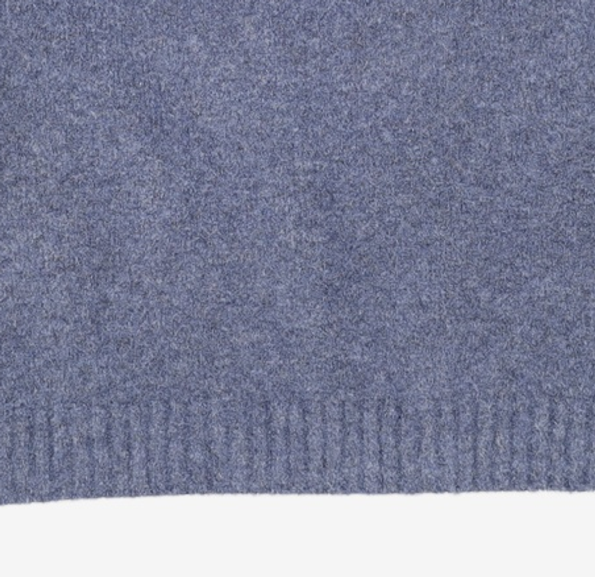 유니클로(UNIQLO) 니트/스웨터 L