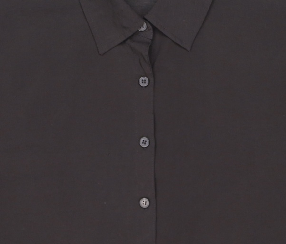 지오다노(GIORDANO) 캐주얼 셔츠 85
