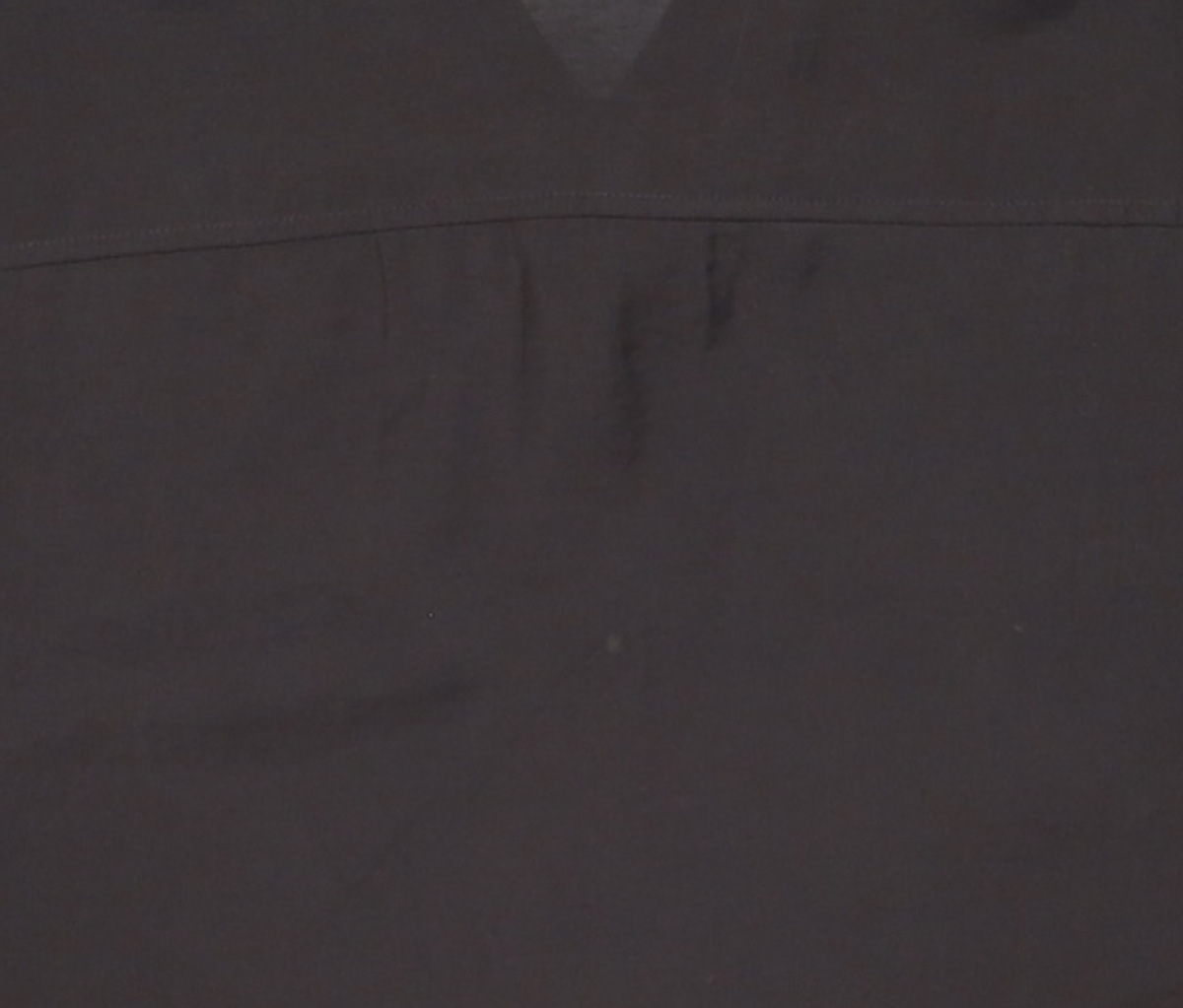 지오다노(GIORDANO) 캐주얼 셔츠 85