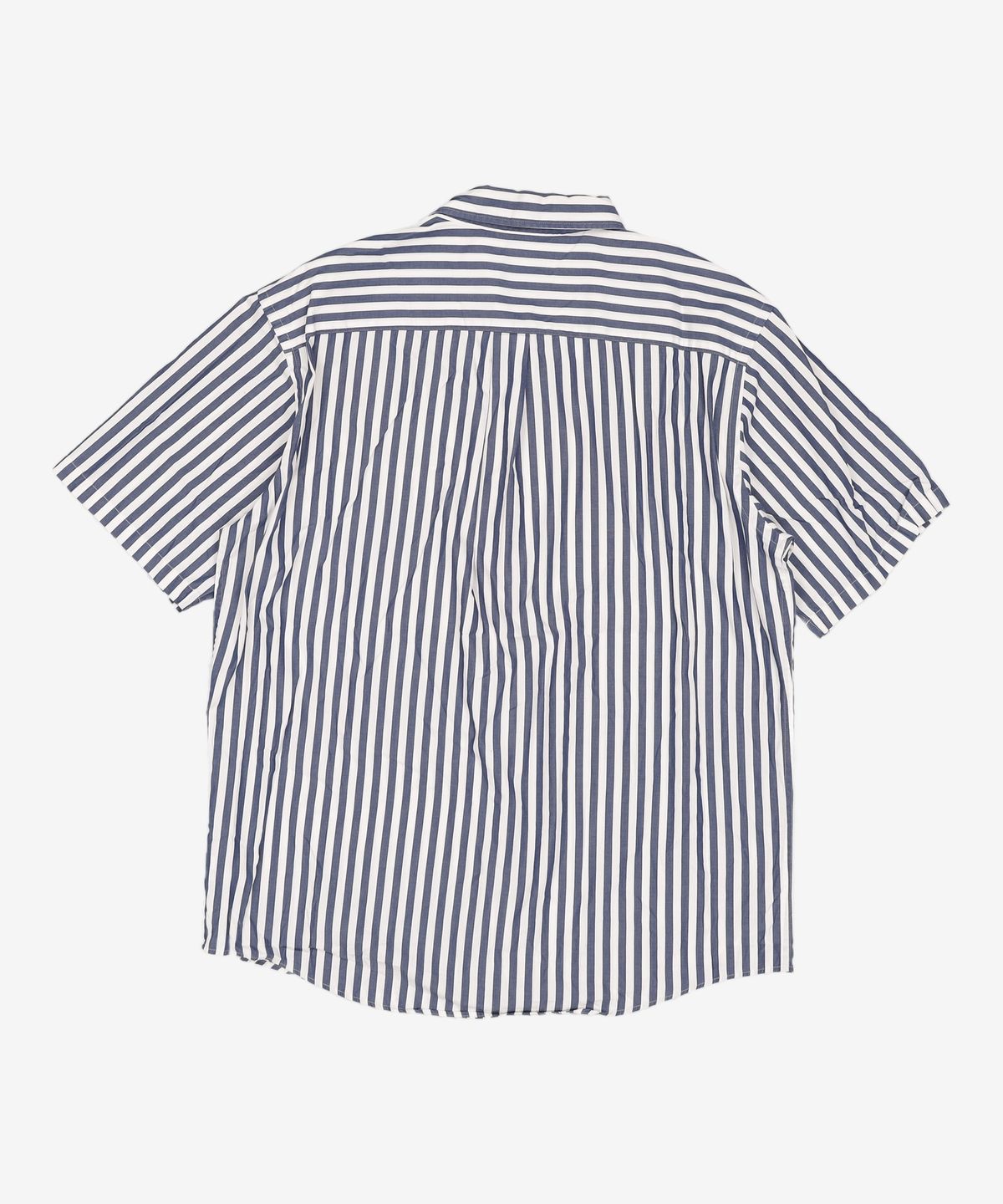 유니클로(UNIQLO) 캐주얼 셔츠 XL
