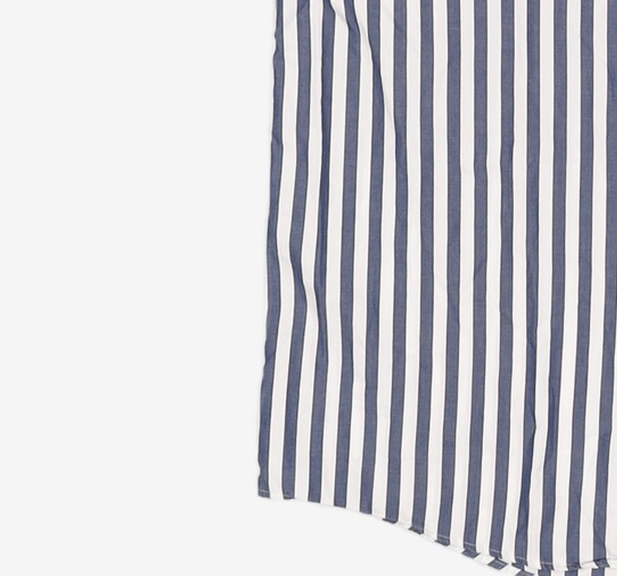 유니클로(UNIQLO) 캐주얼 셔츠 XL