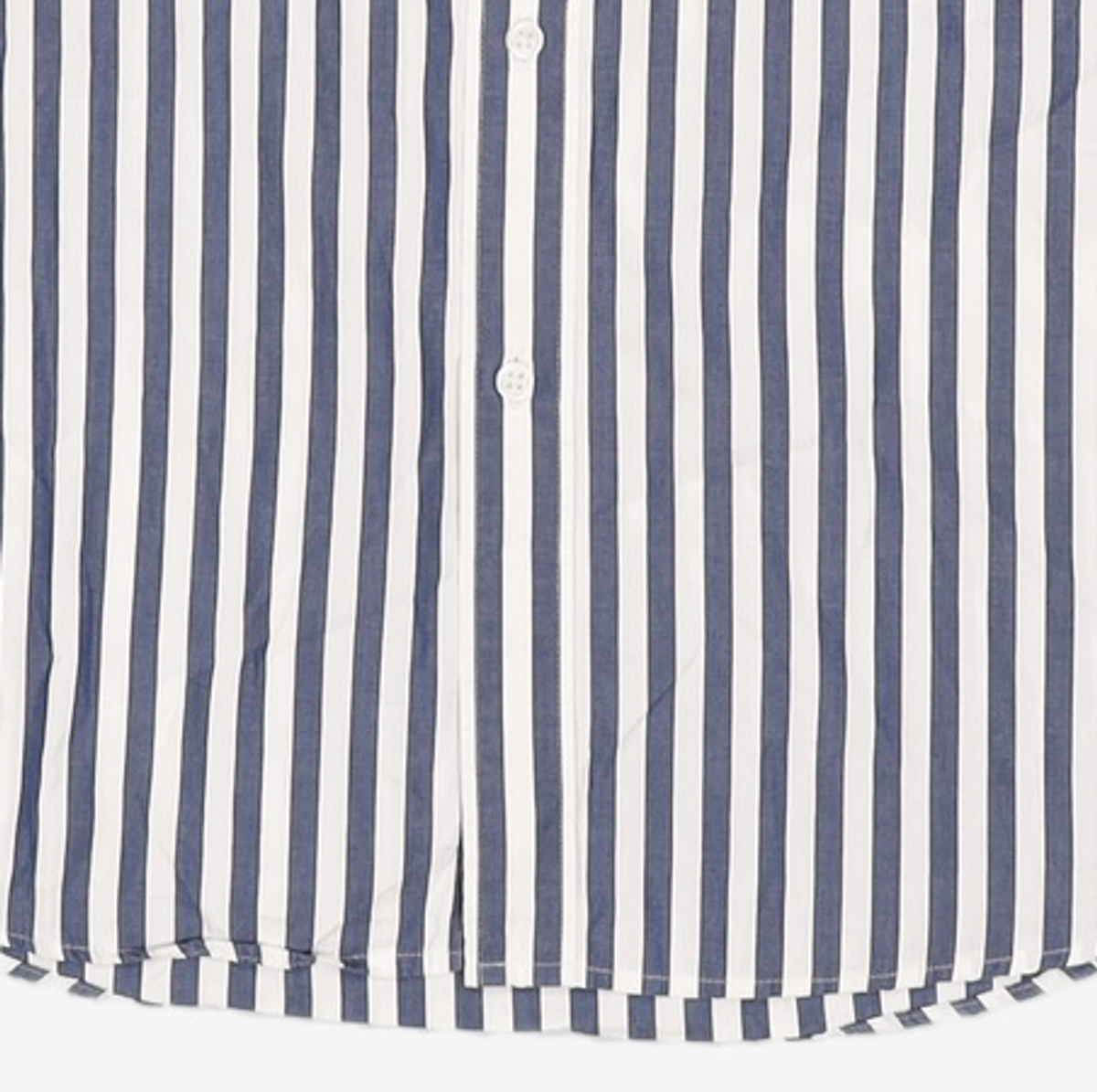 유니클로(UNIQLO) 캐주얼 셔츠 XL