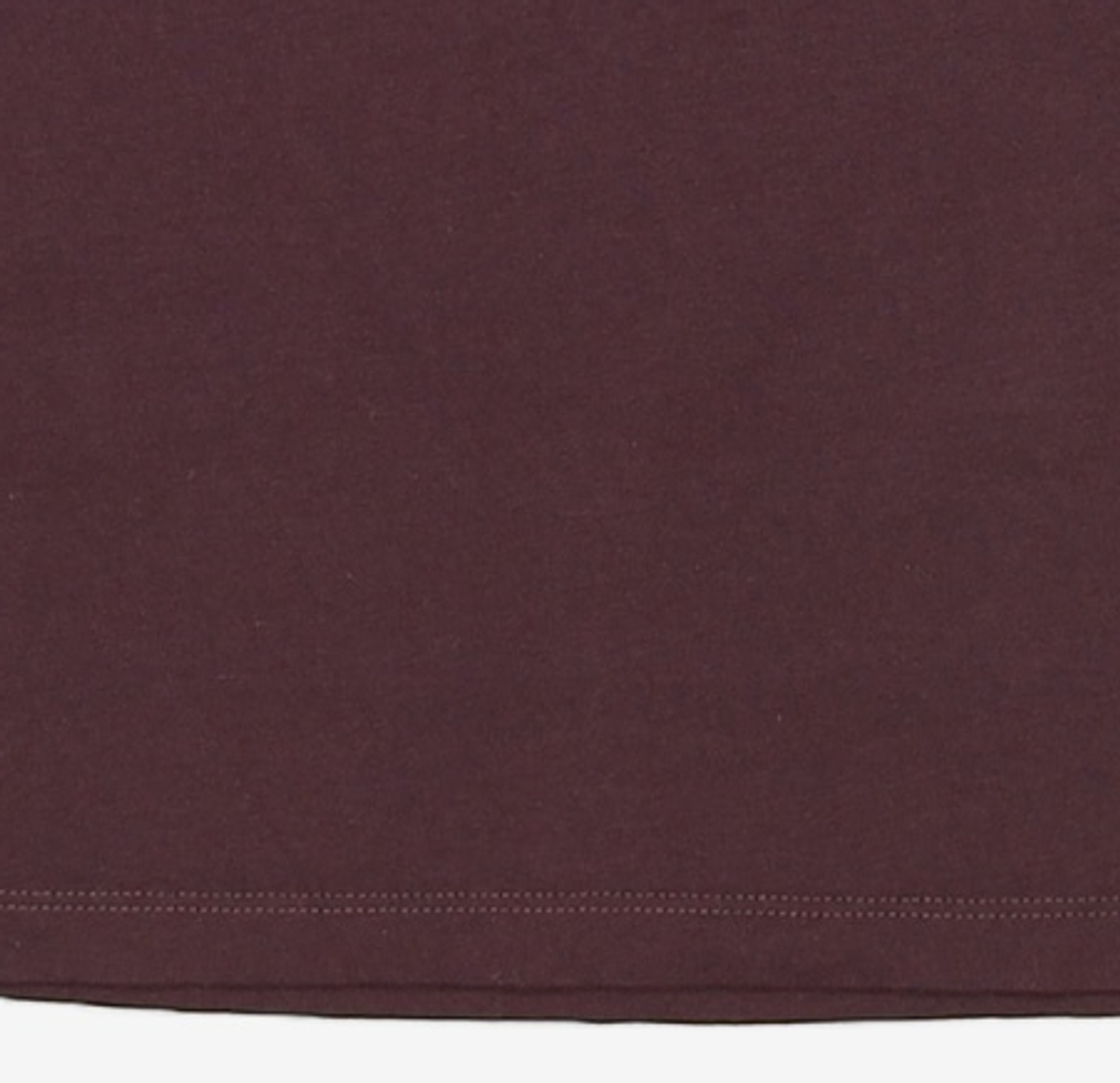 에잇세컨즈(8SECONDS) 반소매 티셔츠 S