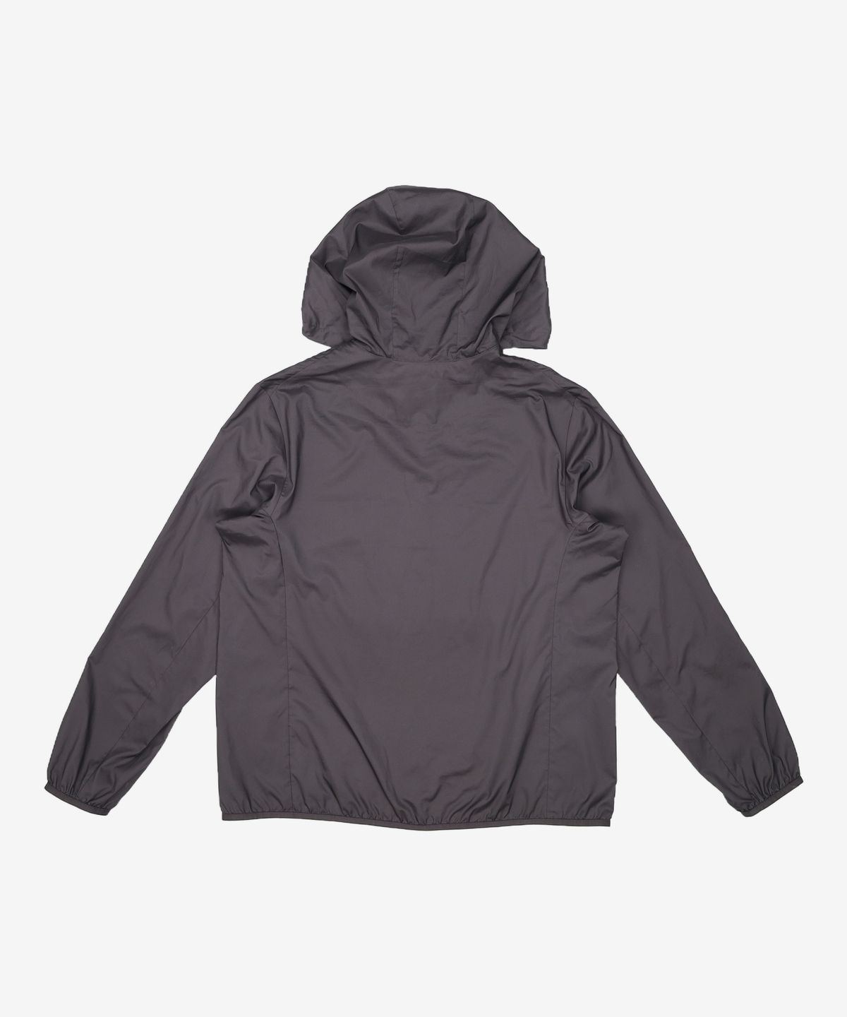 유니클로(UNIQLO) 나일론/코치 재킷 XL