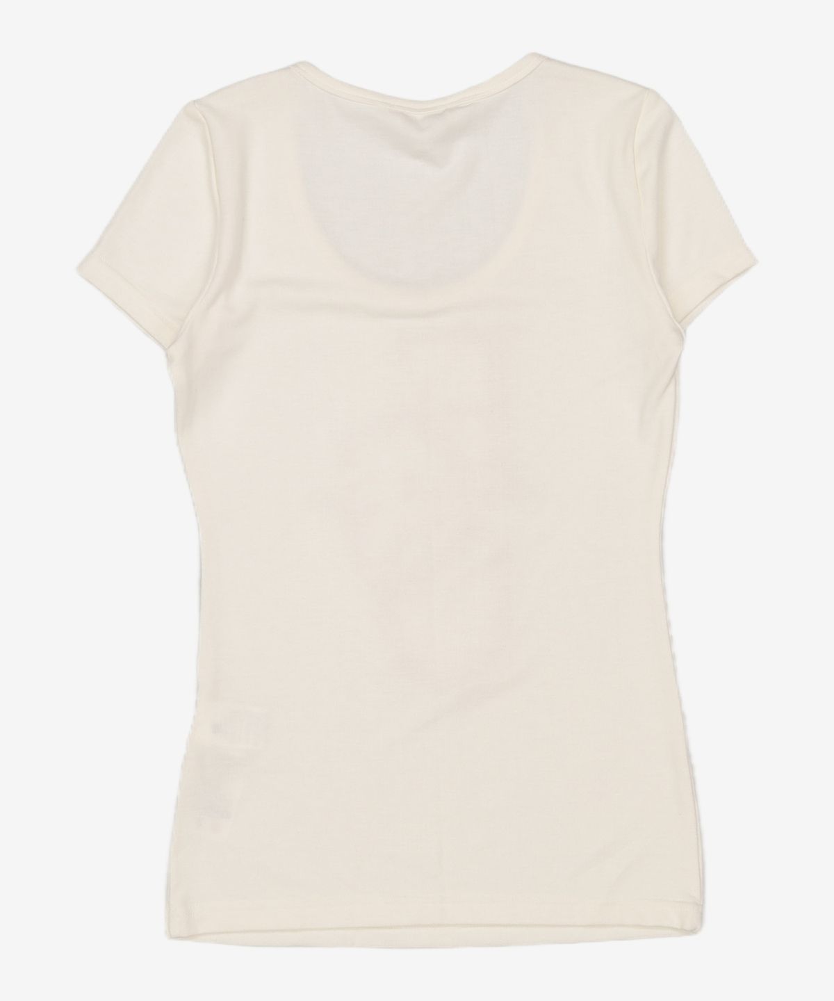 에고이스트(EGOIST) 반소매 티셔츠 66