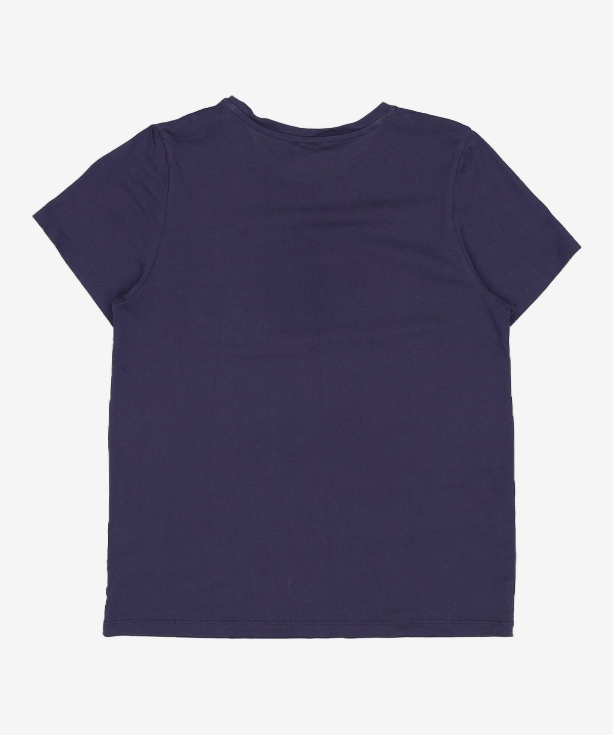 유니클로(UNIQLO) 반소매 티셔츠 L
