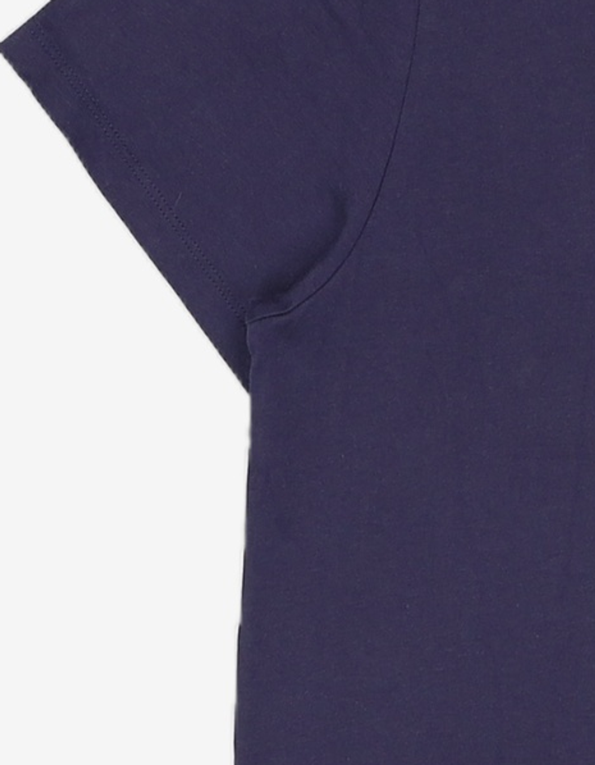 유니클로(UNIQLO) 반소매 티셔츠 L
