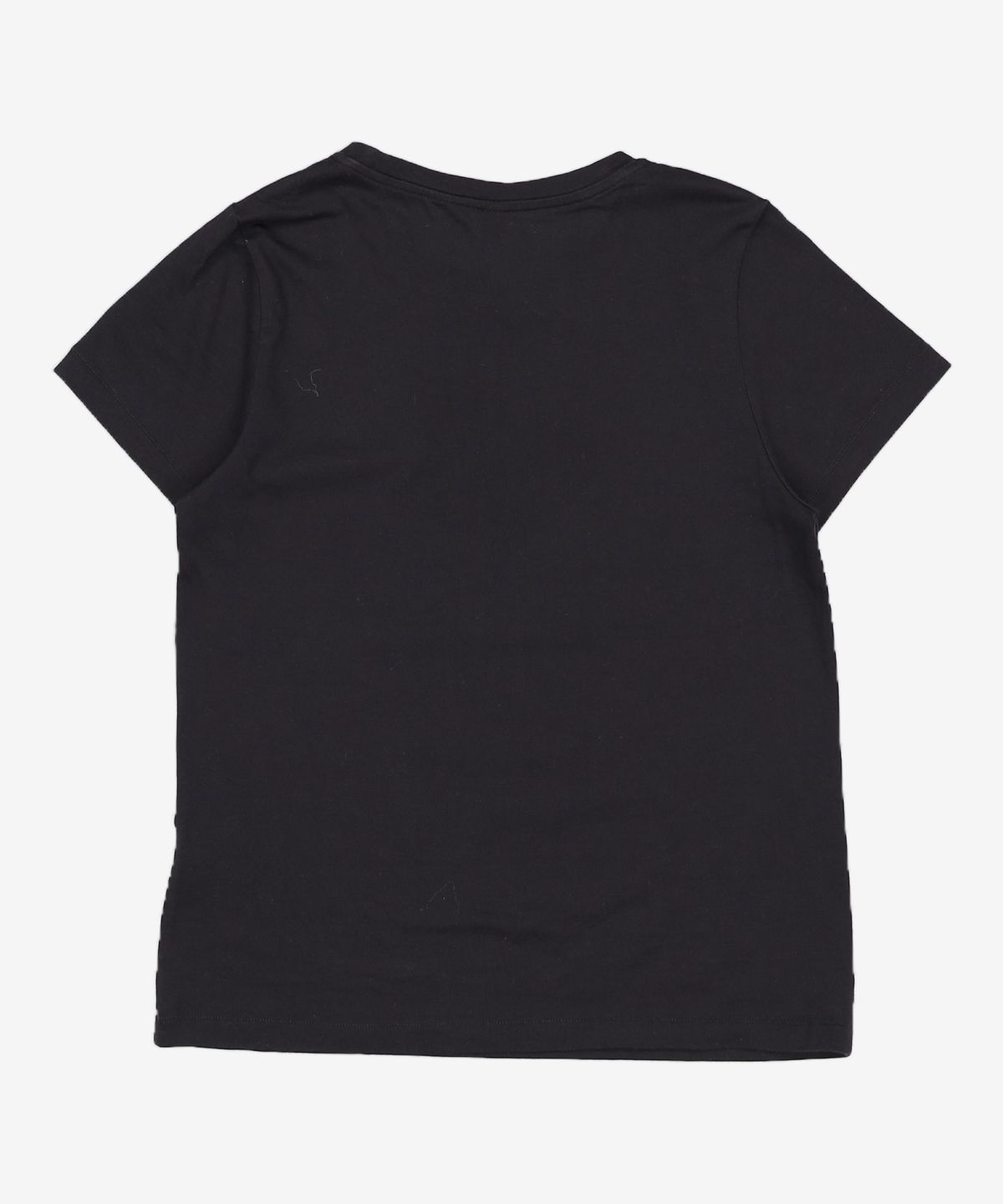 유니클로(UNIQLO) 반소매 티셔츠 M