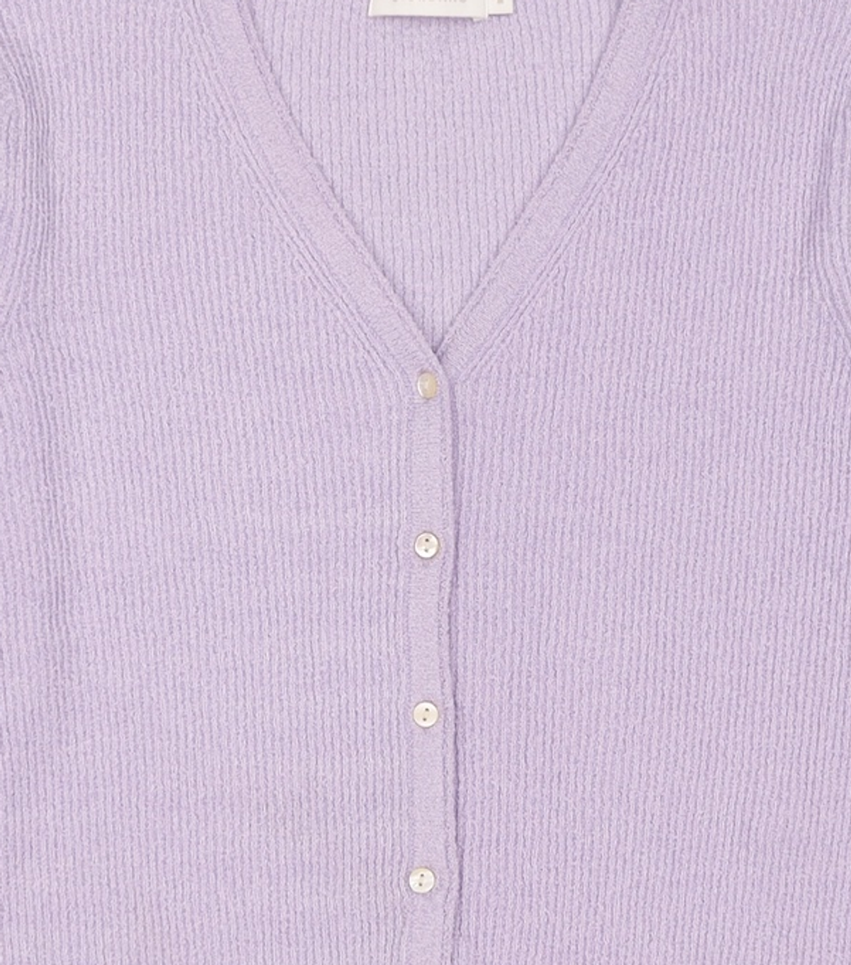 지오다노(GIORDANO) 카디건 M