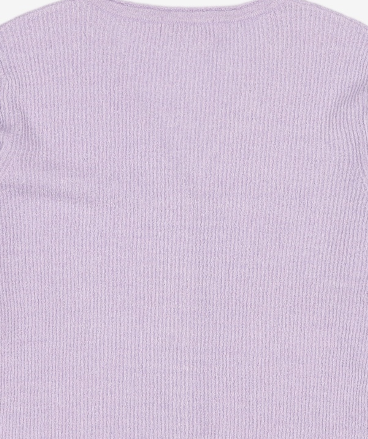 지오다노(GIORDANO) 카디건 M