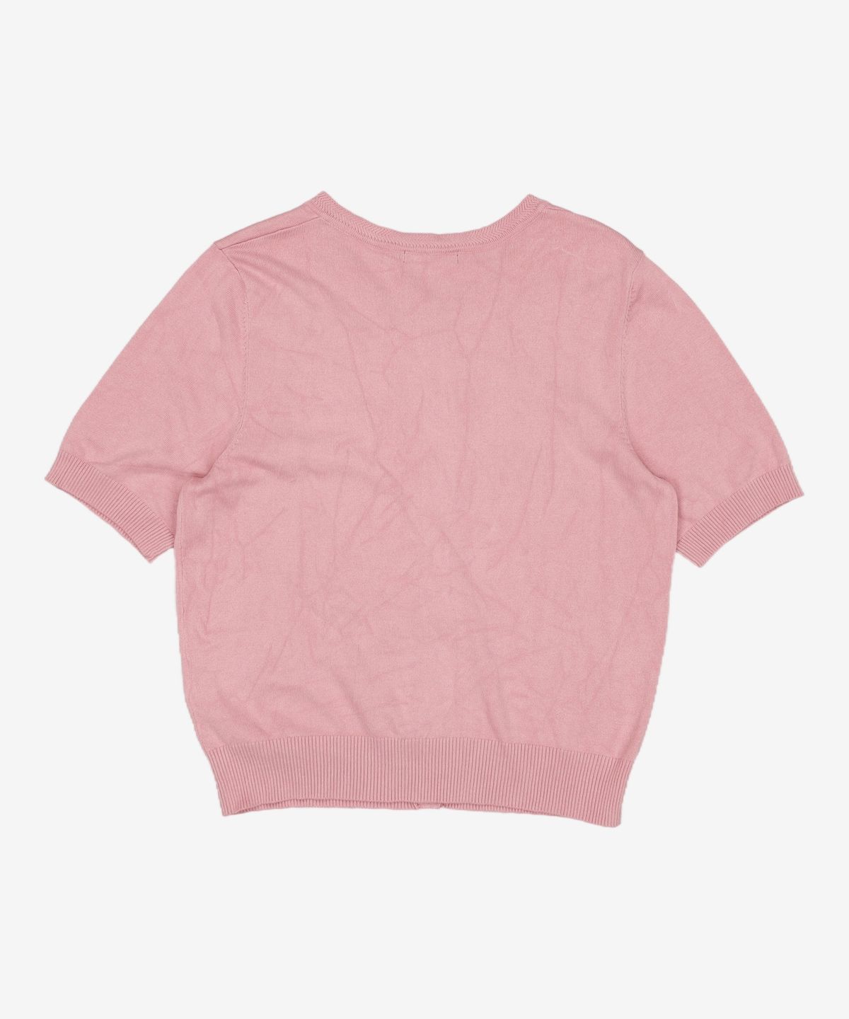 벤시몽(BENSIMON) 카디건 L