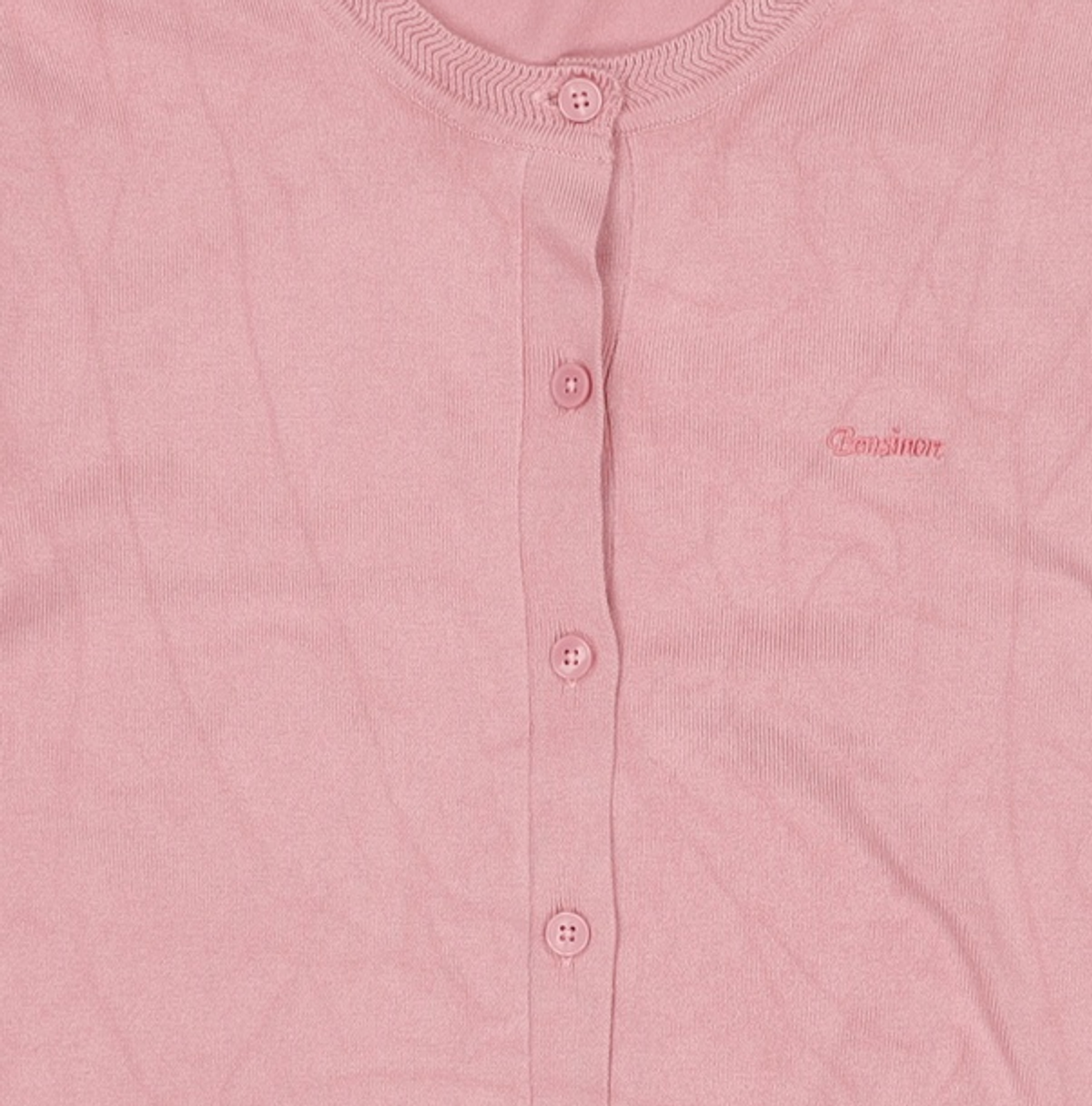 벤시몽(BENSIMON) 카디건 L