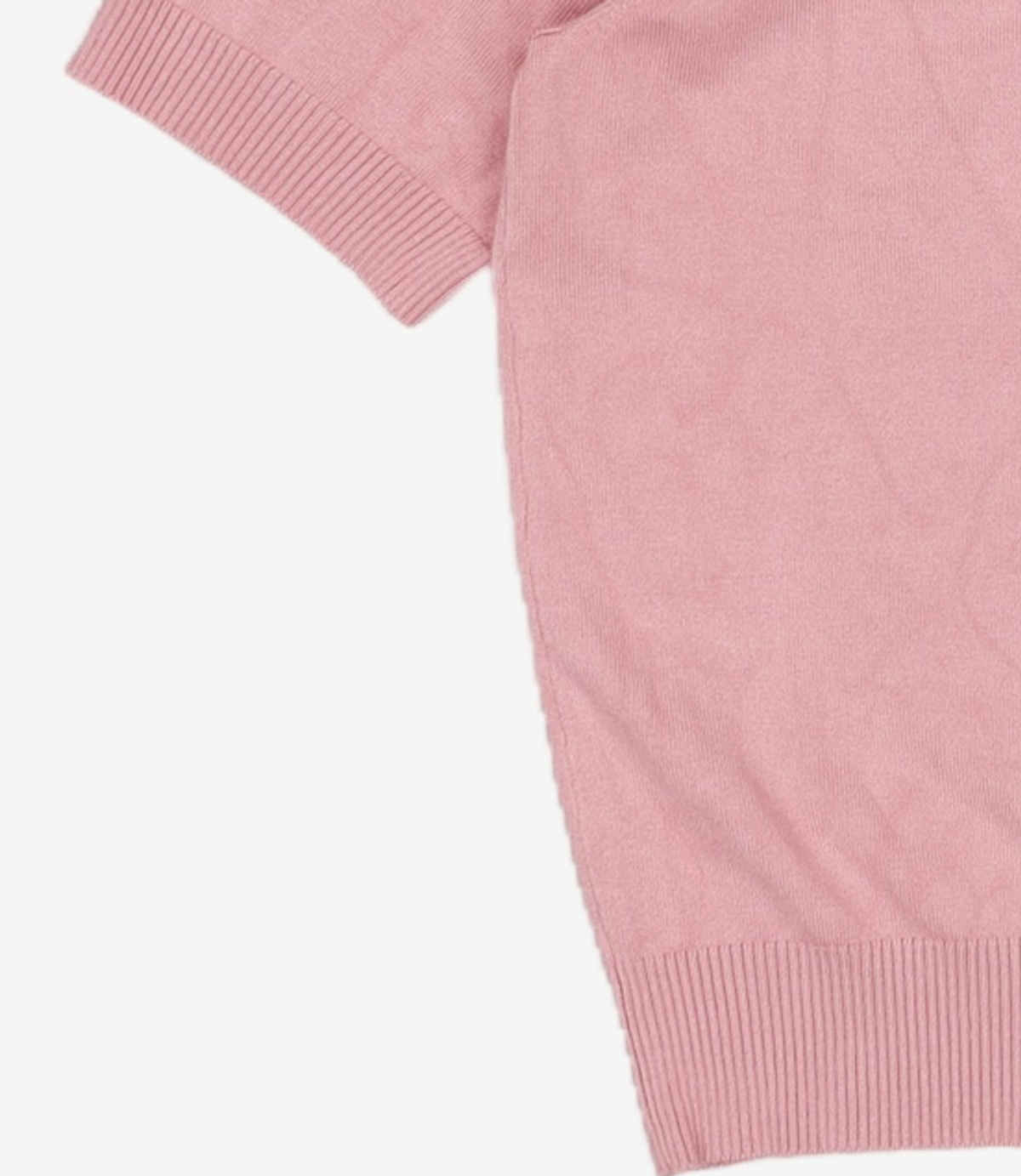 벤시몽(BENSIMON) 카디건 L