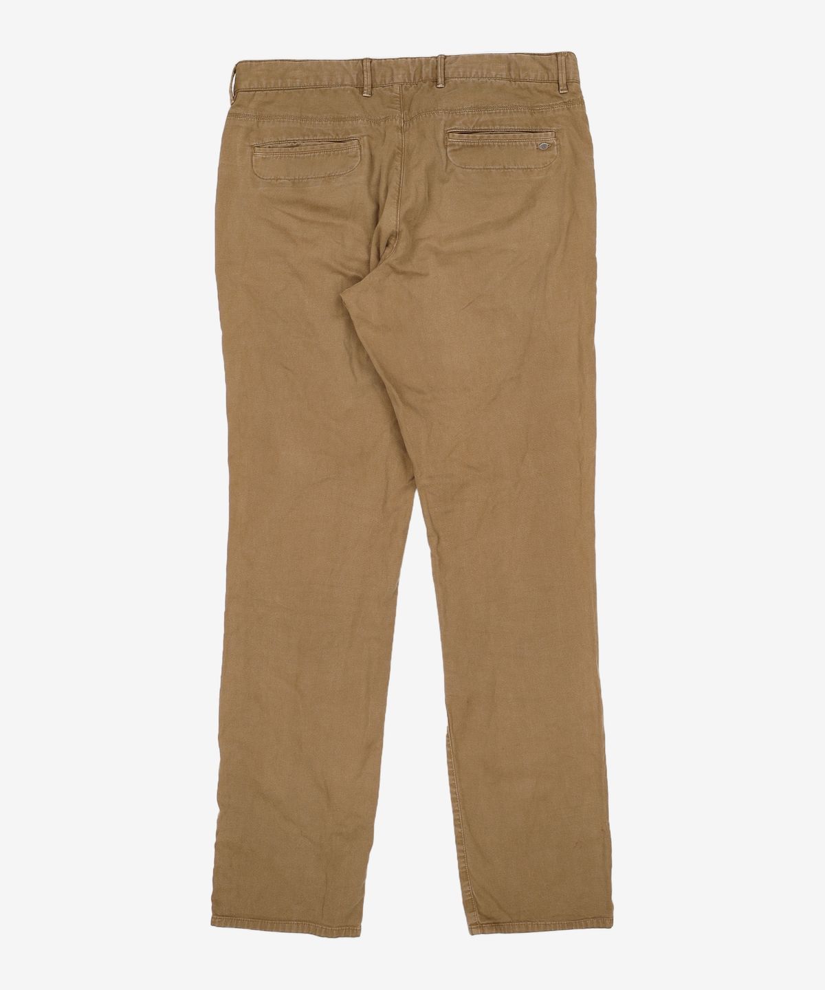 마시모두띠(Massimo dutti) 코튼 팬츠 42