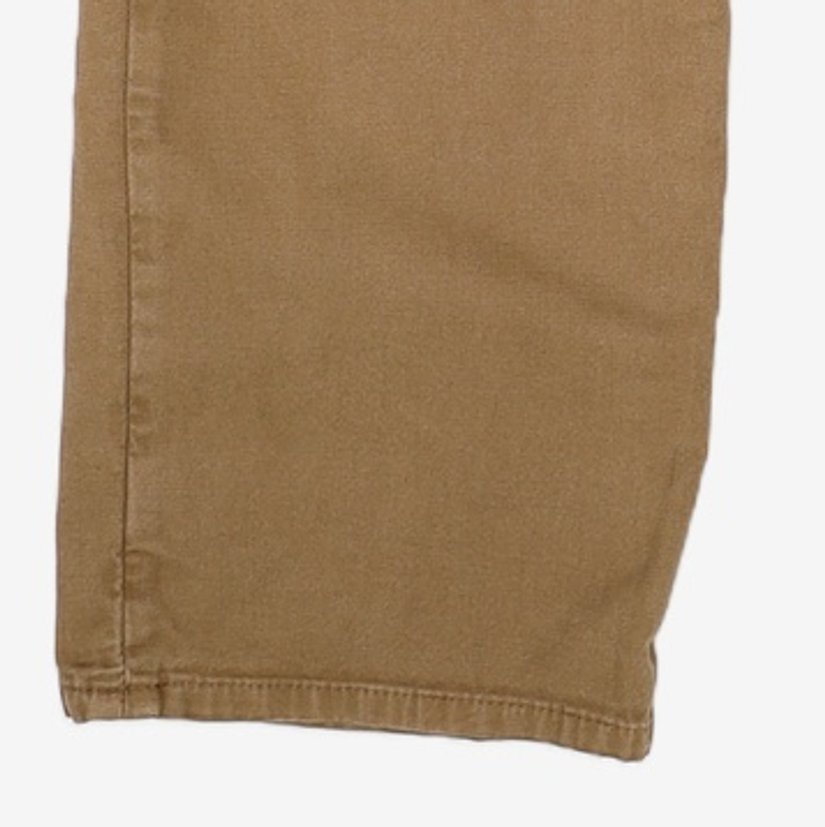 마시모두띠(Massimo dutti) 코튼 팬츠 42