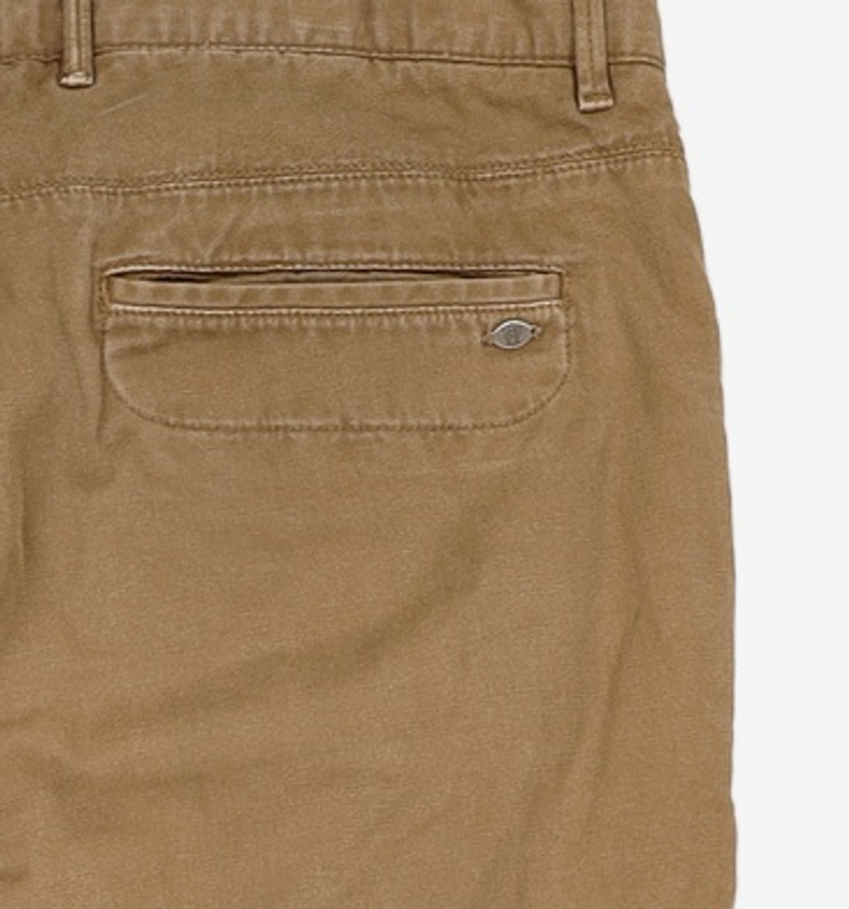 마시모두띠(Massimo dutti) 코튼 팬츠 42